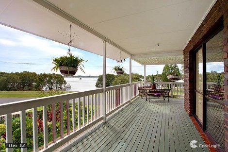 94 Esplanade, Toorbul, QLD 4510