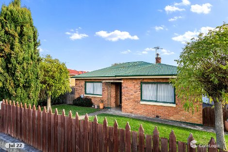 2 Keithleigh St, Youngtown, TAS 7249