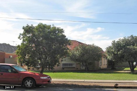 29 King George Ave, North Brighton, SA 5048