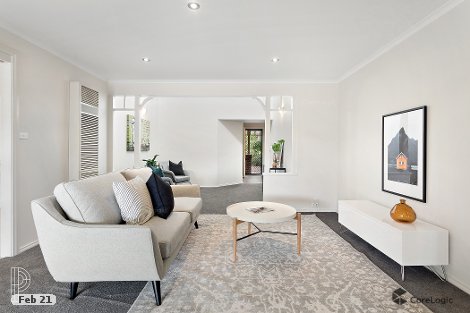 3/6-12 Watts St, Greenway, ACT 2900