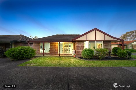 7/131-139 Kinross Ave, Edithvale, VIC 3196