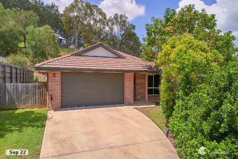 29 Southern Cross Cl, Telina, QLD 4680