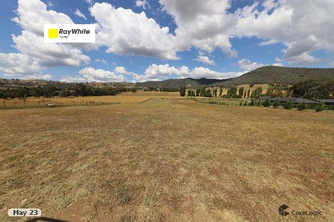 50 Selwyn St, Adelong, NSW 2729