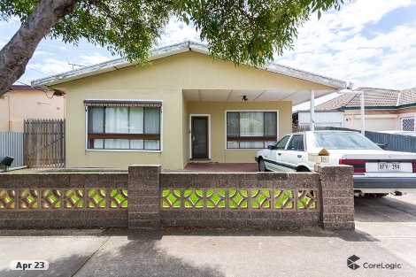 16 Bridges St, Rosewater, SA 5013