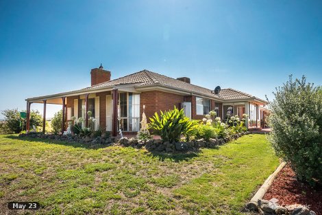 48 Bences Rd, Merrimu, VIC 3340