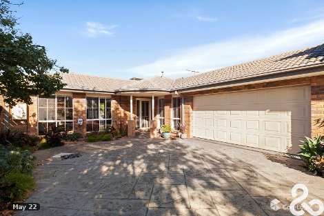 2/43 Eton St, Preston, VIC 3072