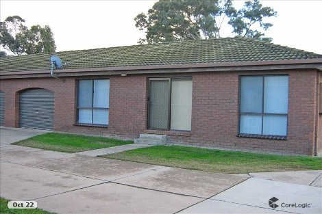 1/197 Baranbale Way, Springdale Heights, NSW 2641