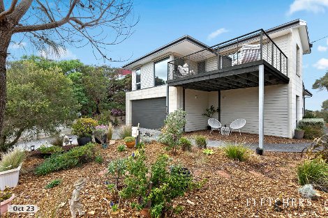 19 Koonya Ave, Blairgowrie, VIC 3942