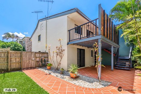 5/16 Denman St, Alderley, QLD 4051