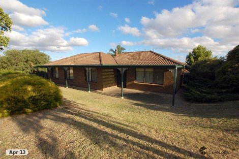 1 Mikasa Ct, Trott Park, SA 5158