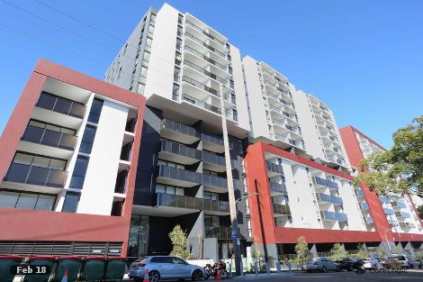 913/1b Pearl St, Hurstville, NSW 2220