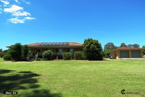 46 Denva Rd, Taree South, NSW 2430