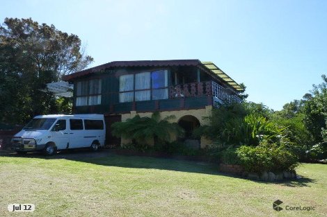 92 Old Tathra Rd, Berrambool, NSW 2548