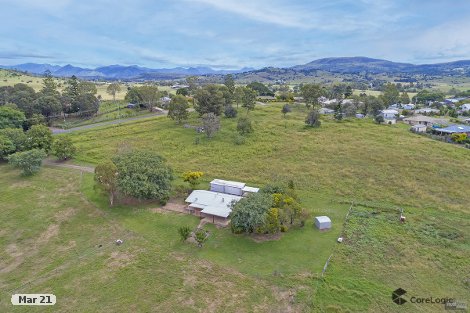 87 Milford Rd, Dugandan, QLD 4310