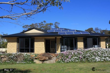 55 East Glen, Port Sorell, TAS 7307