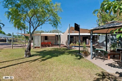 20 Knowles St, Jingili, NT 0810