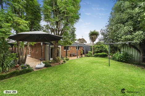 53 Toolimerin Ave, Bayswater North, VIC 3153