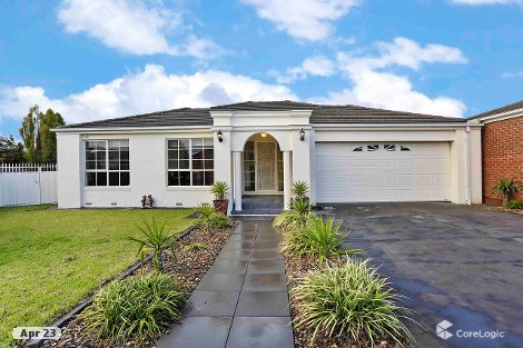 10 Hayes Ct, Lovely Banks, VIC 3213