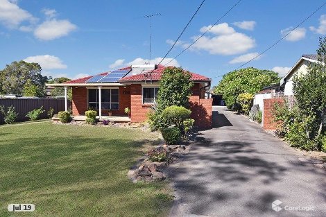 133 Gumtree Way, Smithfield, NSW 2164