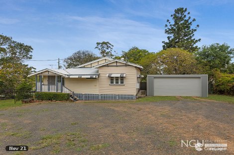 138 Edmond St, Marburg, QLD 4346