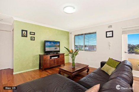 11/599 Bunnerong Rd, Matraville, NSW 2036