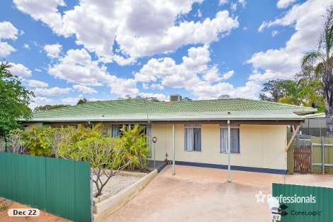 87 Killarney St, Lamington, WA 6430