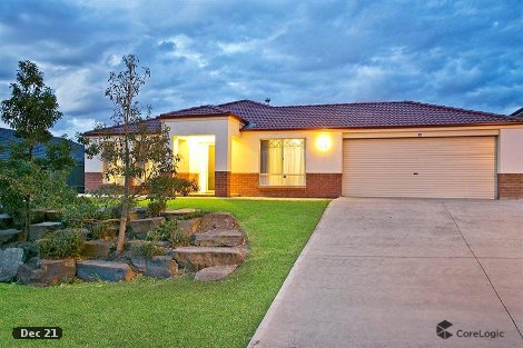 2 Guesthouse Ct, Walkley Heights, SA 5098