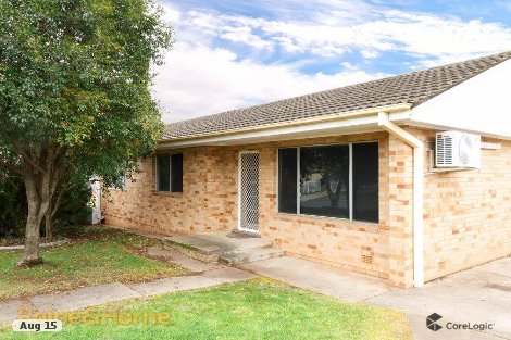 3/57 Northcott Pde, Mount Austin, NSW 2650