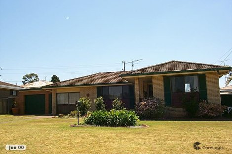 70 Jennifer Cres, Darling Heights, QLD 4350