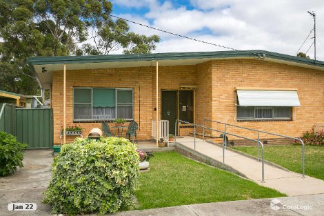 1 Royal Ave, Kennington, VIC 3550