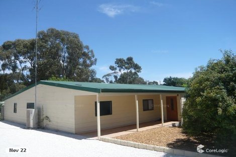 44 Warenda Rd, Clare, SA 5453