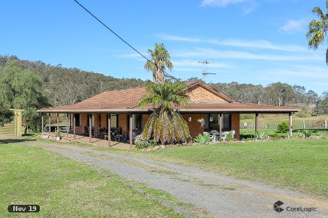 14 Wakaya Cl, Vacy, NSW 2421