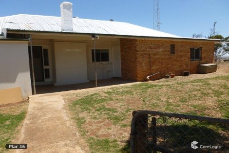 319 Harvey Hwy, Hilltown, SA 5455