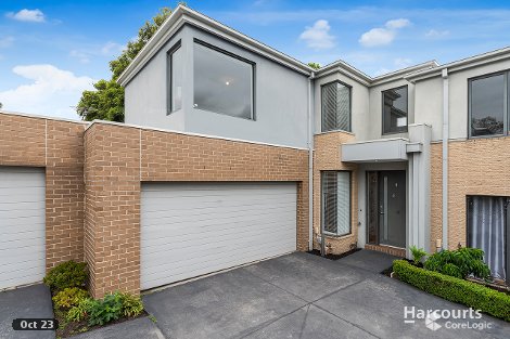 3/432 Canterbury Rd, Forest Hill, VIC 3131