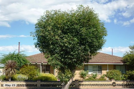 44 Adam St, Katanning, WA 6317