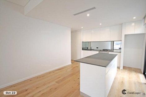 13/118-124 Willoughby Rd, Crows Nest, NSW 2065