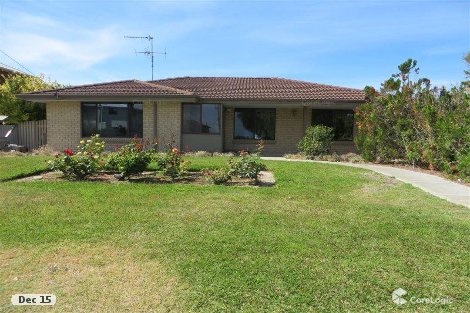 268 Marine Tce, Geographe, WA 6280