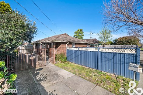 210 Dalton Rd, Lalor, VIC 3075