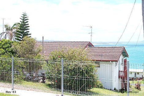 39 Ocean St, Woolgoolga, NSW 2456