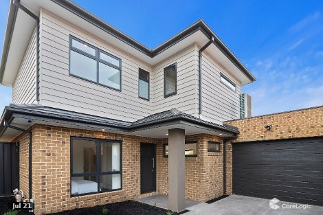 4/9 Smith St, Carrum, VIC 3197