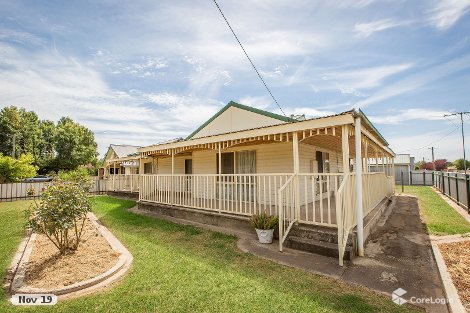 26 Melville St, Culcairn, NSW 2660