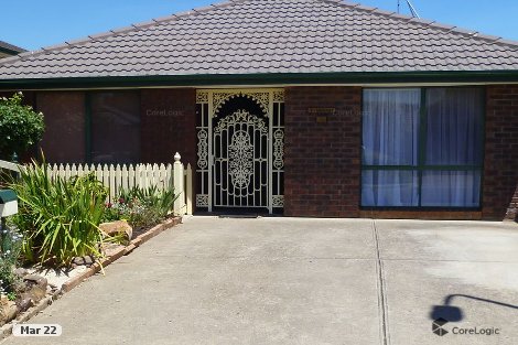 35 Arnold Dr, Mitchell Park, SA 5043