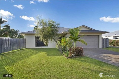 8 Merlot Mews, Condon, QLD 4815