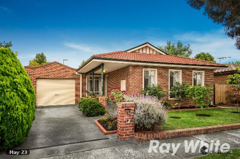 32 Donbirn Way, Vermont South, VIC 3133