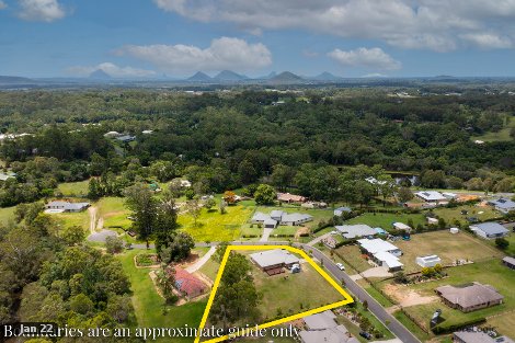 23 Murphy Ct, Wamuran, QLD 4512