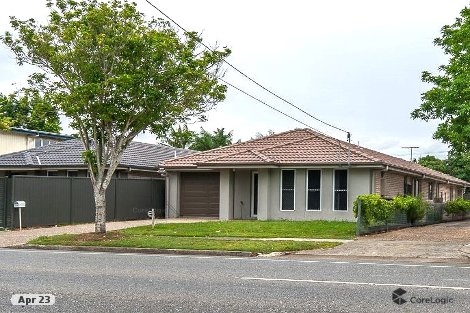 226a St Vincents Rd, Banyo, QLD 4014