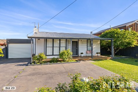 3 Cremorne St, Braybrook, VIC 3019