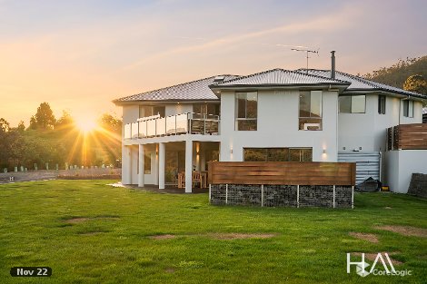 14 Pegasus Dr, Dromedary, TAS 7030