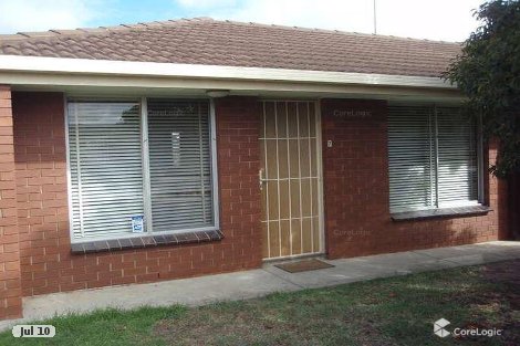 1/5-6 Shadwell Ct, Whittington, VIC 3219