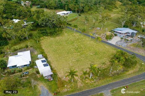 25 Palomino Pde, Erakala, QLD 4740